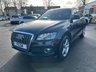 USED 2012 12 AUDI Q5 2.0 TDI QUATTRO S LINE 5d 141 BHP 