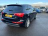 USED 2012 12 AUDI Q5 2.0 TDI QUATTRO S LINE 5d 141 BHP 