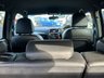 USED 2012 12 AUDI Q5 2.0 TDI QUATTRO S LINE 5d 141 BHP 