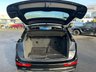 USED 2012 12 AUDI Q5 2.0 TDI QUATTRO S LINE 5d 141 BHP 
