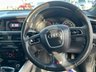 USED 2012 12 AUDI Q5 2.0 TDI QUATTRO S LINE 5d 141 BHP 