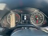 USED 2012 12 AUDI Q5 2.0 TDI QUATTRO S LINE 5d 141 BHP 