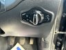 USED 2012 12 AUDI Q5 2.0 TDI QUATTRO S LINE 5d 141 BHP 