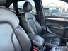 USED 2012 12 AUDI Q5 2.0 TDI QUATTRO S LINE 5d 141 BHP 