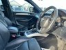USED 2012 12 AUDI Q5 2.0 TDI QUATTRO S LINE 5d 141 BHP 