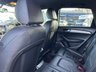 USED 2012 12 AUDI Q5 2.0 TDI QUATTRO S LINE 5d 141 BHP 