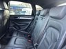 USED 2012 12 AUDI Q5 2.0 TDI QUATTRO S LINE 5d 141 BHP 
