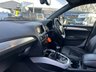 USED 2012 12 AUDI Q5 2.0 TDI QUATTRO S LINE 5d 141 BHP 