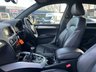 USED 2012 12 AUDI Q5 2.0 TDI QUATTRO S LINE 5d 141 BHP 