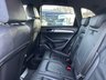 USED 2012 12 AUDI Q5 2.0 TDI QUATTRO S LINE 5d 141 BHP 