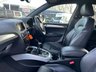 USED 2012 12 AUDI Q5 2.0 TDI QUATTRO S LINE 5d 141 BHP 