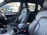 USED 2012 12 AUDI Q5 2.0 TDI QUATTRO S LINE 5d 141 BHP 