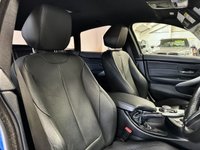 USED 2016 66 BMW 4 SERIES 3.0 430D XDRIVE M SPORT GRAN COUPE 4d 255 BHP 