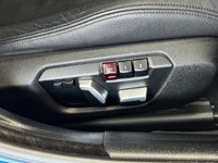 USED 2016 66 BMW 4 SERIES 3.0 430D XDRIVE M SPORT GRAN COUPE 4d 255 BHP 