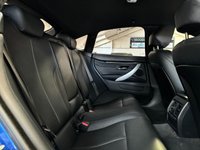 USED 2016 66 BMW 4 SERIES 3.0 430D XDRIVE M SPORT GRAN COUPE 4d 255 BHP 