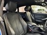 USED 2016 66 BMW 4 SERIES 3.0 430D XDRIVE M SPORT GRAN COUPE 4d 255 BHP 