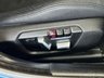 USED 2016 66 BMW 4 SERIES 3.0 430D XDRIVE M SPORT GRAN COUPE 4d 255 BHP 
