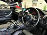 USED 2016 66 BMW 4 SERIES 3.0 430D XDRIVE M SPORT GRAN COUPE 4d 255 BHP 