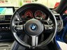 USED 2016 66 BMW 4 SERIES 3.0 430D XDRIVE M SPORT GRAN COUPE 4d 255 BHP 