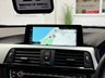 USED 2016 66 BMW 4 SERIES 3.0 430D XDRIVE M SPORT GRAN COUPE 4d 255 BHP 