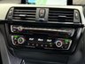 USED 2016 66 BMW 4 SERIES 3.0 430D XDRIVE M SPORT GRAN COUPE 4d 255 BHP 