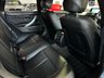 USED 2016 66 BMW 4 SERIES 3.0 430D XDRIVE M SPORT GRAN COUPE 4d 255 BHP 