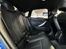 USED 2016 66 BMW 4 SERIES 3.0 430D XDRIVE M SPORT GRAN COUPE 4d 255 BHP 