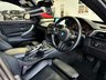 USED 2016 66 BMW 4 SERIES 3.0 430D XDRIVE M SPORT GRAN COUPE 4d 255 BHP 
