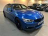 USED 2016 66 BMW 4 SERIES 3.0 430D XDRIVE M SPORT GRAN COUPE 4d 255 BHP 