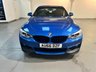 USED 2016 66 BMW 4 SERIES 3.0 430D XDRIVE M SPORT GRAN COUPE 4d 255 BHP 