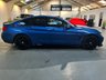 USED 2016 66 BMW 4 SERIES 3.0 430D XDRIVE M SPORT GRAN COUPE 4d 255 BHP 
