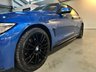 USED 2016 66 BMW 4 SERIES 3.0 430D XDRIVE M SPORT GRAN COUPE 4d 255 BHP 