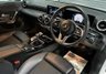 USED 2019 69 MERCEDES-BENZ A-CLASS 1.3 A 180 SPORT EXECUTIVE 5d 135 BHP 