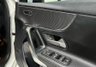 USED 2019 69 MERCEDES-BENZ A-CLASS 1.3 A 180 SPORT EXECUTIVE 5d 135 BHP 