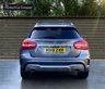 USED 2016 16 MERCEDES-BENZ GLA-CLASS 2.1 GLA 200 D AMG LINE 5d 134 BHP FIANANCE AVAILABLE ZERO DEPOSIT