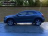 USED 2016 16 MERCEDES-BENZ GLA-CLASS 2.1 GLA 200 D AMG LINE 5d 134 BHP FIANANCE AVAILABLE ZERO DEPOSIT