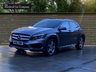 USED 2016 16 MERCEDES-BENZ GLA-CLASS 2.1 GLA 200 D AMG LINE 5d 134 BHP FIANANCE AVAILABLE ZERO DEPOSIT