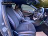 USED 2016 16 MERCEDES-BENZ GLA-CLASS 2.1 GLA 200 D AMG LINE 5d 134 BHP FIANANCE AVAILABLE ZERO DEPOSIT