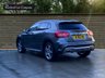 USED 2016 16 MERCEDES-BENZ GLA-CLASS 2.1 GLA 200 D AMG LINE 5d 134 BHP FIANANCE AVAILABLE ZERO DEPOSIT