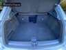 USED 2016 16 MERCEDES-BENZ GLA-CLASS 2.1 GLA 200 D AMG LINE 5d 134 BHP FIANANCE AVAILABLE ZERO DEPOSIT
