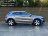 USED 2016 16 MERCEDES-BENZ GLA-CLASS 2.1 GLA 200 D AMG LINE 5d 134 BHP FIANANCE AVAILABLE ZERO DEPOSIT