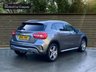 USED 2016 16 MERCEDES-BENZ GLA-CLASS 2.1 GLA 200 D AMG LINE 5d 134 BHP FIANANCE AVAILABLE ZERO DEPOSIT