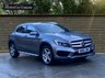 USED 2016 16 MERCEDES-BENZ GLA-CLASS 2.1 GLA 200 D AMG LINE 5d 134 BHP FIANANCE AVAILABLE ZERO DEPOSIT