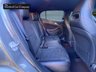USED 2016 16 MERCEDES-BENZ GLA-CLASS 2.1 GLA 200 D AMG LINE 5d 134 BHP FIANANCE AVAILABLE ZERO DEPOSIT