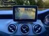 USED 2016 16 MERCEDES-BENZ GLA-CLASS 2.1 GLA 200 D AMG LINE 5d 134 BHP FIANANCE AVAILABLE ZERO DEPOSIT