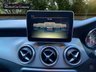 USED 2016 16 MERCEDES-BENZ GLA-CLASS 2.1 GLA 200 D AMG LINE 5d 134 BHP FIANANCE AVAILABLE ZERO DEPOSIT