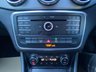 USED 2016 16 MERCEDES-BENZ GLA-CLASS 2.1 GLA 200 D AMG LINE 5d 134 BHP FIANANCE AVAILABLE ZERO DEPOSIT