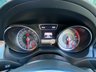 USED 2016 16 MERCEDES-BENZ GLA-CLASS 2.1 GLA 200 D AMG LINE 5d 134 BHP FIANANCE AVAILABLE ZERO DEPOSIT