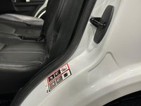 USED 2015 15 LAND ROVER DISCOVERY 3.0 SDV6 SE TECH 5d 255 BHP 7 Seater, Fuji White,Ebony Black Leather, Power Slide Sunroof,