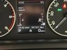 USED 2015 15 LAND ROVER DISCOVERY 3.0 SDV6 SE TECH 5d 255 BHP 7 Seater, Fuji White,Ebony Black Leather, Power Slide Sunroof,